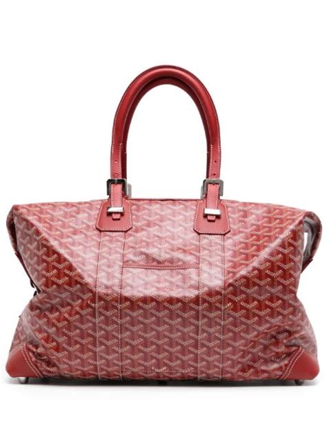 goyard сумки цена оригинал|buy goyard pre owned.